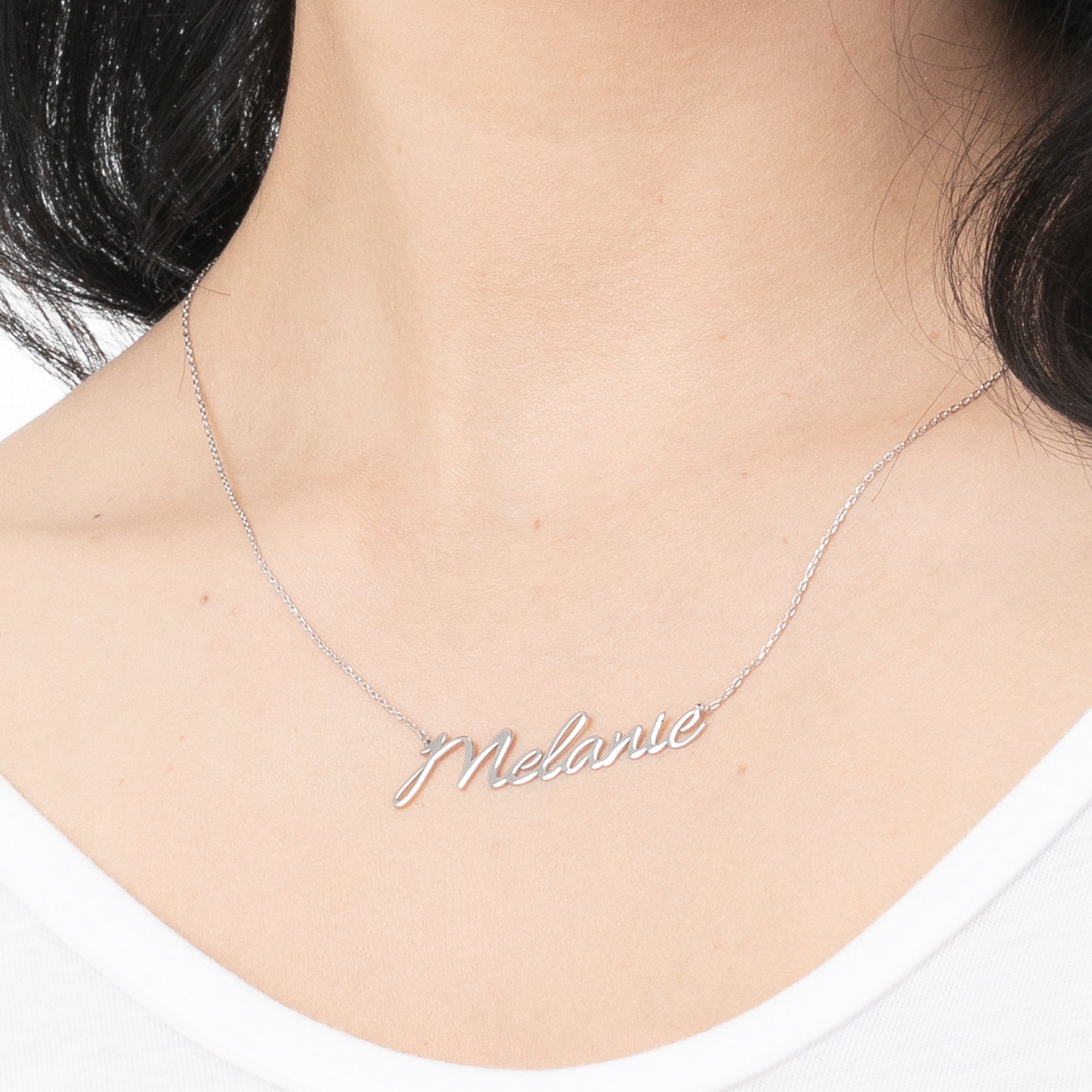 Discover the Radiance of 925 Sterling Silver: The Ultimate Choice for Exquisite Jewelry - Roberto Jewelry