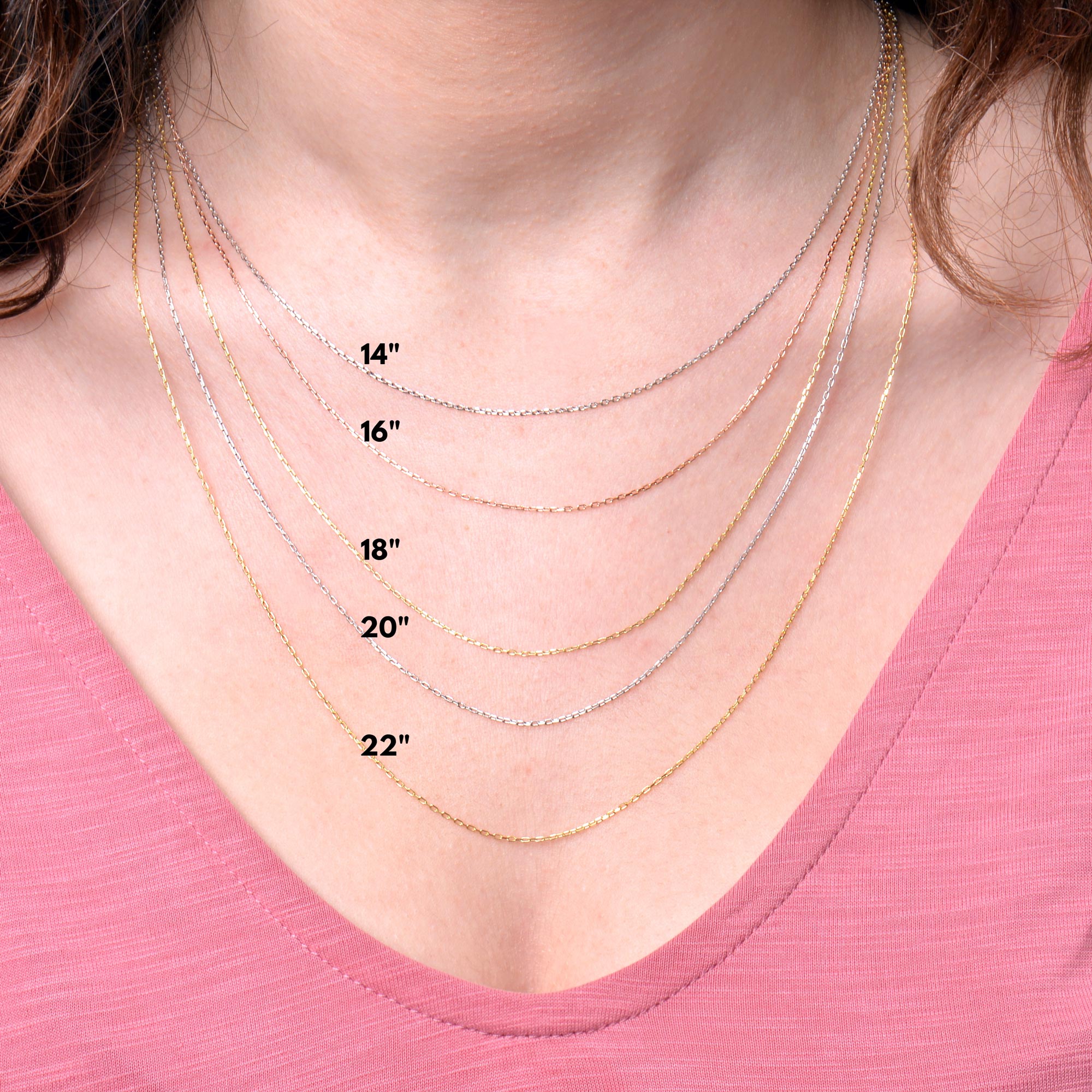 Best Gift Idea 2023 for Graduation Gift