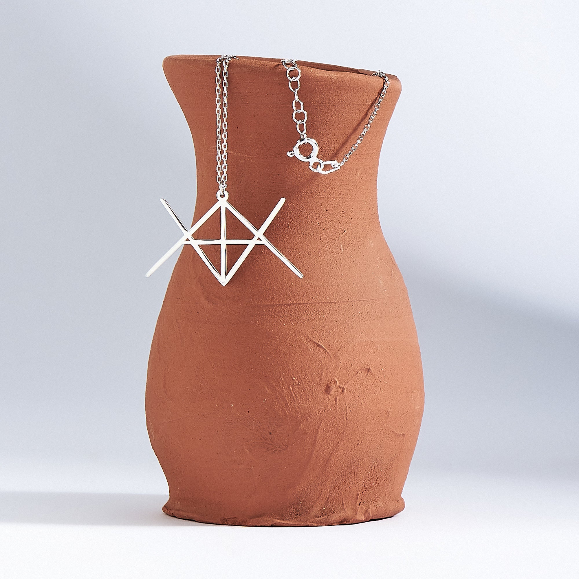 The Meaning of Personalized Necklaces and Tips for Custom Design