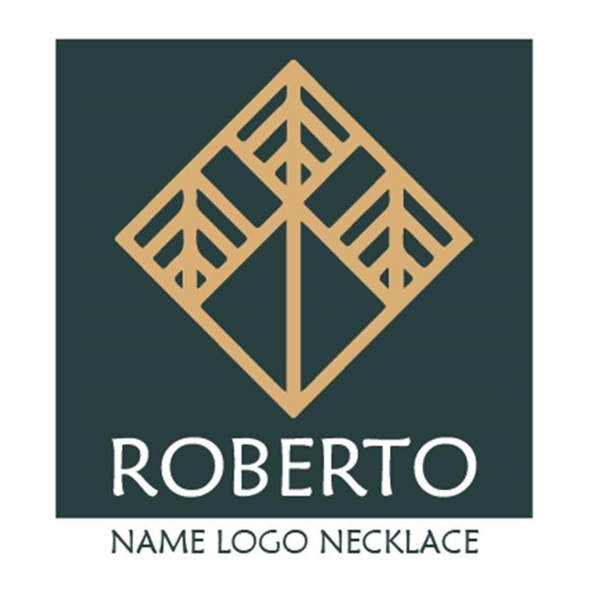 Roberto Jewelry
